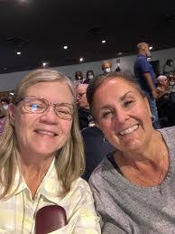 Lloyd Rutledge's Instagram, Twitter & Facebook