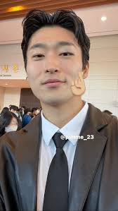 Sofia foster (mariasofiasosa2006)