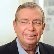 WESTJET AIRLINES LTD