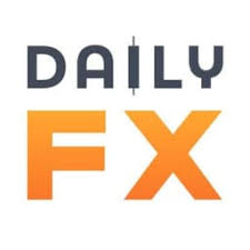 Dailyfx Overview Crunchbase