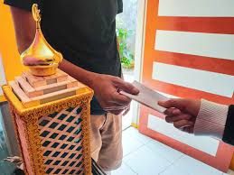 Check spelling or type a new query. Kreasi Lampu Hias Berbahan Dasar Stik Es Krim Jurnalpost