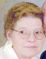 Sharon Eyler's Instagram, Twitter & Facebook