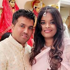 WATCH LIVE || Press Conference by His Excellency, Dr Mohamed Irfaan Ali,  President of the Co-operative Republic of Guyana