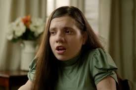 Natalia Grace's new family slams 'concerning' series about Ukrainian orphan  and calls for boycott as they rage over pay