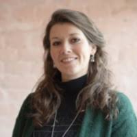 3 "Loes Jonkers" profiles