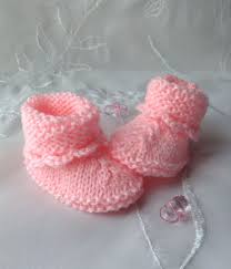 بحاجة إلى تبادل حكى Taille Chausson Naissance Predatorslc Com