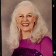 Did Chris really see Meredith as ugly?