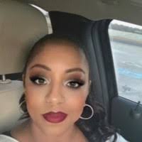 40+ "Cindy Grayson" profiles