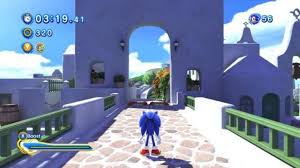 We did not find results for: Sonic Unleashed Pc Version Game Free Download