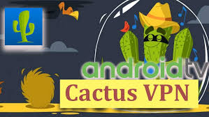 Fastestvpn is the best kodi vpn that allows you to bypass all regional restrictions and enjoy unlimited streaming services without any problems. Cactus Vpn For Android Tv And Fire Tv Filelinked