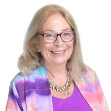 It was incredibly inspiring to hear my uncle, Josh Doherty, Director of  YourWayBristol, share his experiences in social care.