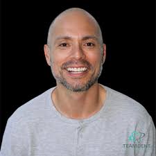 Team Dent Peru🦷 (@teamdentperu) • Instagram photos and videos