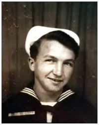 Paul Jerome Blakemore (1927-2010)