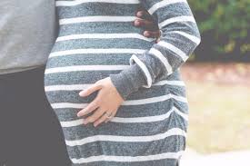 pecsételő vérzések terhesség jele salary