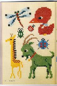 ondori cross stitch animals cross stitch designs cross stitch animals cross stitch