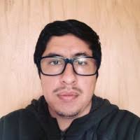 40+ "Santillan Avila" profiles