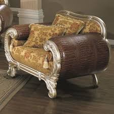 These antiques are always incredibly rare, exceptional in every way and very exciting if you know what it is you're looking at. Found It At Wayfair Ca Strasbourg Chair Furniture Champagne Chairs Usa Furniture