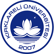 Kaydeden iau international student office. Istanbul Aydin Universitesi Logo Download Logo Icon Png Svg