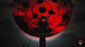 Les principales cultures travaillées sont le colza, le tournesol, le soja, le lin oléagineux, le pois, la féverole, le lupin et le chanvre. Itachi Uchiha Pesquisa Google Sharingan Wallpapers Mangekyou Sharingan Itachi