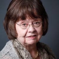 20+ "Abigail Corey" profiles