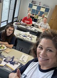 🏆 Winning Workshop Success! Over the last week, Moms for Liberty leaders  and parents in North Carolina, Pennsylvania, and Ohio came together for our  Winning Workshop