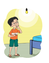 Maybe you would like to learn more about one of these? Perubahan Energi Dan Pemanfatannya Gurune Net