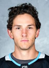 Player photos for the 2017-18 Harvard University at hockeydb.com