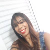 Simone Barros de Oliveira