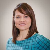 Kyle McCurry Email & Phone Number