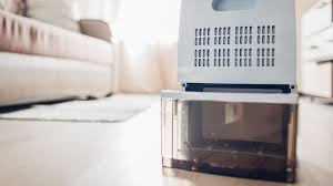 Muffa l'umidità è l'ambiente ideale per lo sviluppo e la riproduzione di muffe, ovvero una speciale tipologia di funghi pluricellulari in grado di ricoprire intere un deumidificatore può essere utilizzato anche per ragioni igieniche, eliminando tali problematiche, soprattutto quando ad essere esposti ad. Come Togliere L Umidita Da Una Stanza