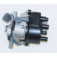 83%(6)83% found this hot a coil resistance (rotor) at 68f {20c} 0 sl i p ri ng o. 1992 1993 1994 1995 Honda Civic Delsol Acura Integra Gsr Ignition Distributor Td44 Td 68u