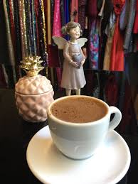 Adli Kullanicinin Coffee Panosundaki Pin 2020 Goruntuler Ile Kahve