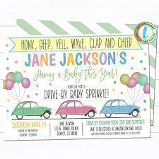 Pin On Baby Shower