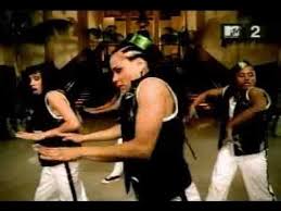 Aww Yeah Ludacris Missy Elliott Smooth Music