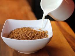 Diy Grape Nuts Cereal Grape Nuts Grape Nuts Cereal Food