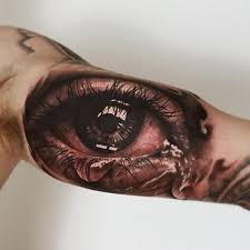 1.wash the area receiving tattoo or laser treatment with soap and water. Mithra Needles On Twitter Crying Eye By Edgar Ivanov Mithraneedles Tattoo Tattooartist Mithra Tattoos Mithratattoo Eye Tattoosupplies Http T Co Wrgqvt8k8l