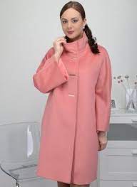 Mapata Tekstil As Bayan Dis Giyim Bayan Manto Bayan Pardesu Bayan Yun Kaban Bayan Yun Manto Bayan Kasmir Kab Giyim Moda Stilleri Kasmir