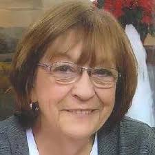 Obituary of Marie Brigitte Anne Bulgaris