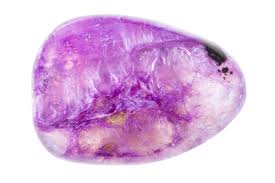 Charoite Stone Meaning: Properties And Benefits You Should Know