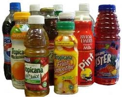 Pin By Sagar Lingaraju On Beverages Healthy Drinks Calorie Intake Healthy