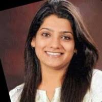 Pamela Soucy's Instagram, Twitter & Facebook