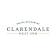 Clarendale West End logo
