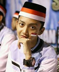 Jakarta, surabaya, bandung, semarang, medan we and our partners use cookies to personalize your experience, to show you ads based on your interests, and for measurement and analytics purposes. Lirik Lagu Ayah Azmi