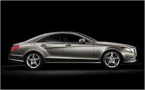 Pin On Carprice