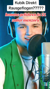 #icon6 #icon #kubik #icon5 #melody #musik #made