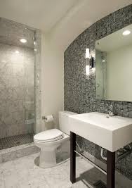 astonishing apothecary single sink