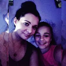 What is everyone's favorite cleaning products at the dollar store?