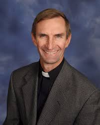 Granite Falls Lutheran News