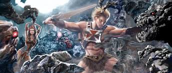 18, 2020 release date to march 5, 2021. Sony Pictures Masters Of The Universe Gets 2021 Release Date