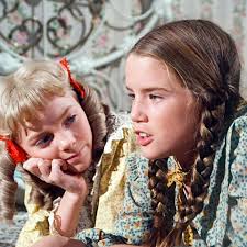 The entire LHOTP cast & crew that made it to the 50th Reunion!! Front row  left to right: Charlotte Stewart (Eva Beadle), Ketty Lester (Hester Sue  Terhune), Leslie Landon (Etta Plum), Jonathan